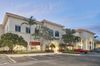 3901 Design Center Dr photo